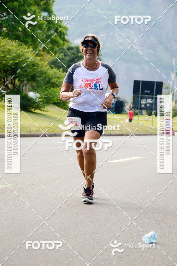 Buy your photos of the eventCorrida de S�o Sebasti�o 2018 on Fotop