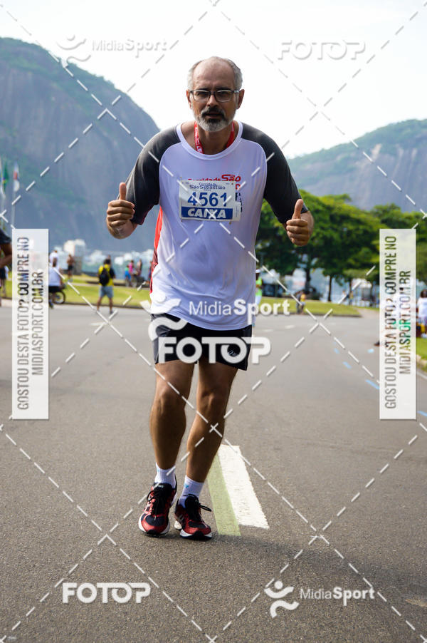 Buy your photos of the eventCorrida de S�o Sebasti�o 2018 on Fotop