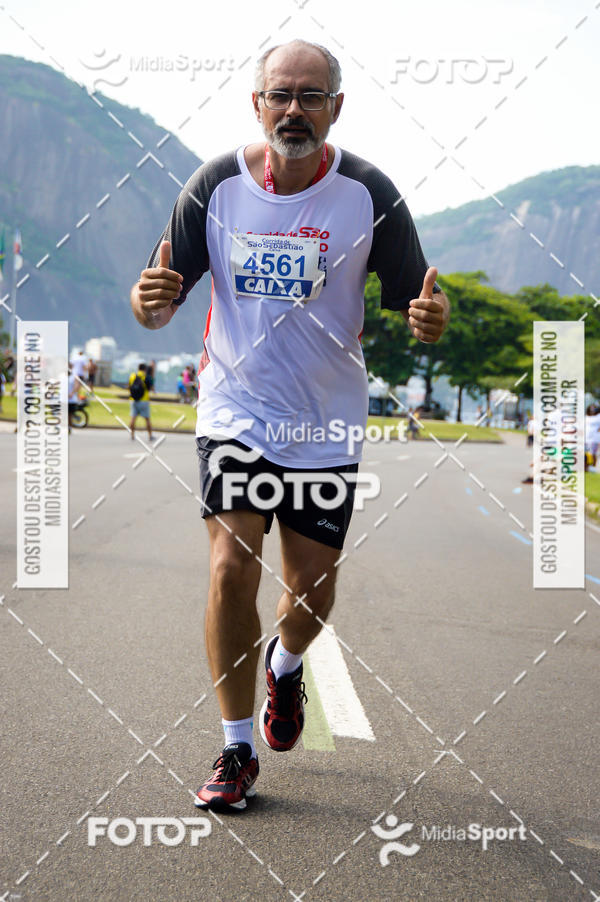 Buy your photos of the eventCorrida de S�o Sebasti�o 2018 on Fotop