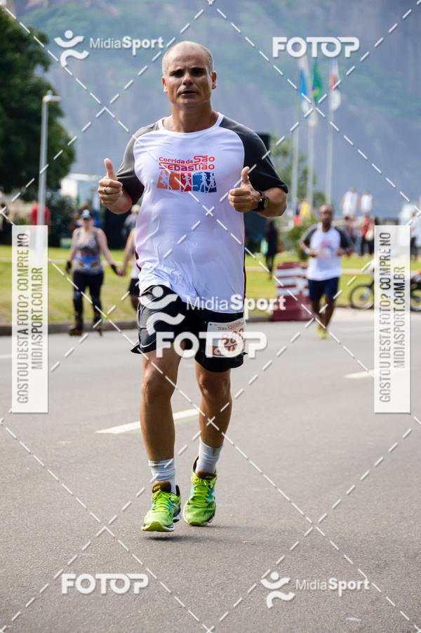 Buy your photos of the eventCorrida de S�o Sebasti�o 2018 on Fotop