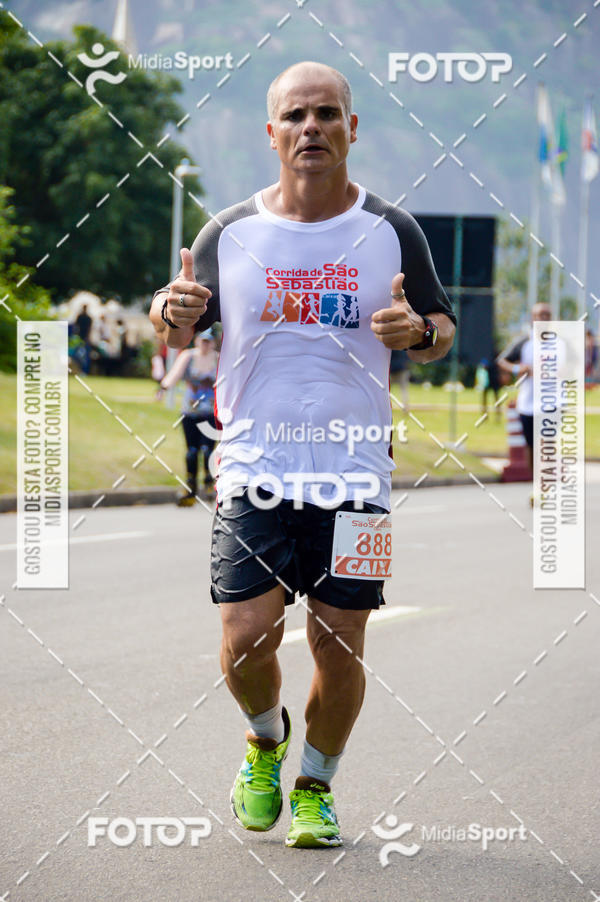 Buy your photos of the eventCorrida de S�o Sebasti�o 2018 on Fotop