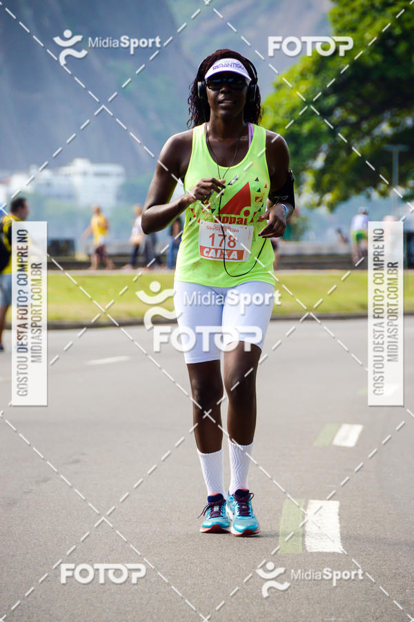 Buy your photos of the eventCorrida de S�o Sebasti�o 2018 on Fotop