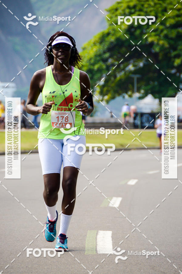 Buy your photos of the eventCorrida de S�o Sebasti�o 2018 on Fotop