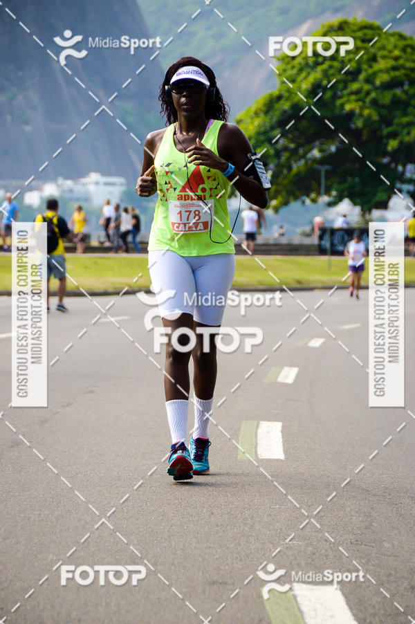 Buy your photos of the eventCorrida de S�o Sebasti�o 2018 on Fotop