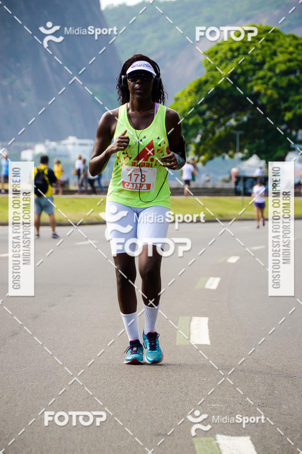 Buy your photos of the eventCorrida de S�o Sebasti�o 2018 on Fotop