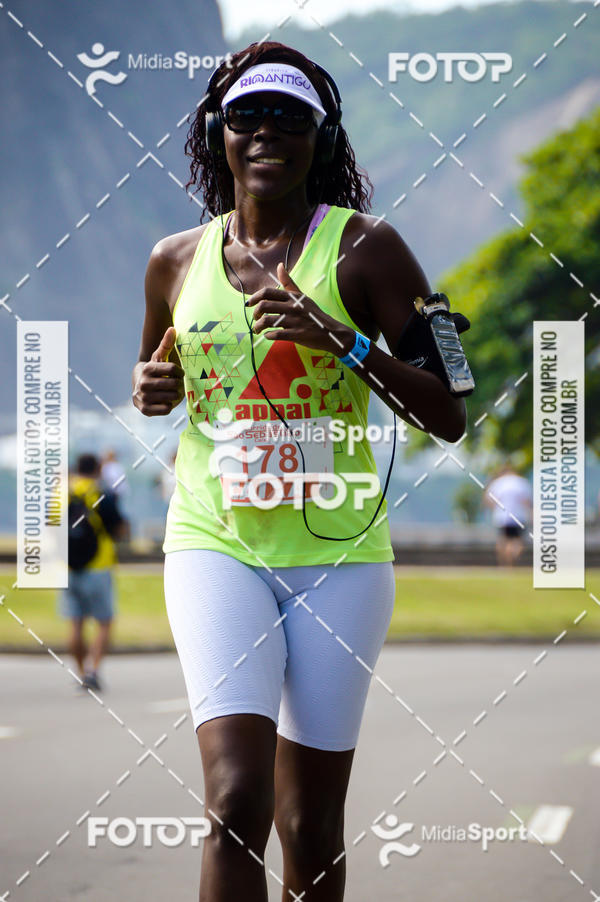 Buy your photos of the eventCorrida de S�o Sebasti�o 2018 on Fotop