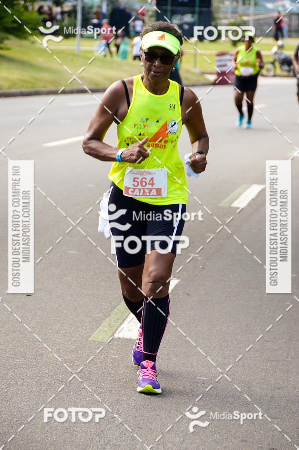 Buy your photos of the eventCorrida de S�o Sebasti�o 2018 on Fotop