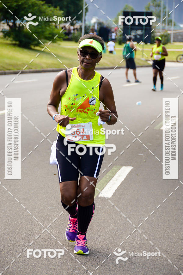 Buy your photos of the eventCorrida de S�o Sebasti�o 2018 on Fotop