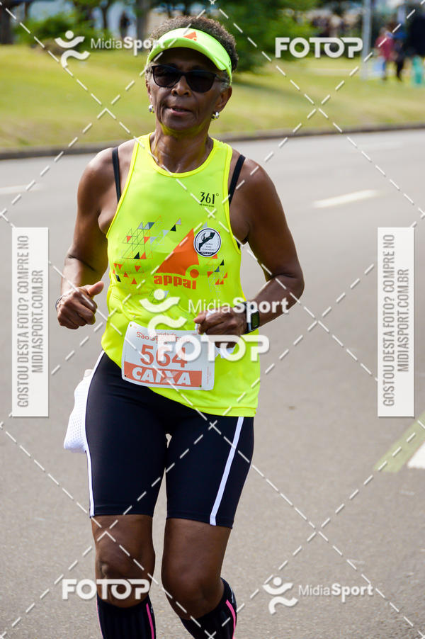 Buy your photos of the eventCorrida de S�o Sebasti�o 2018 on Fotop