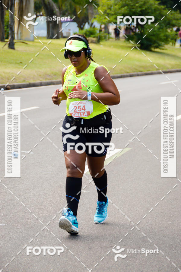 Buy your photos of the eventCorrida de S�o Sebasti�o 2018 on Fotop