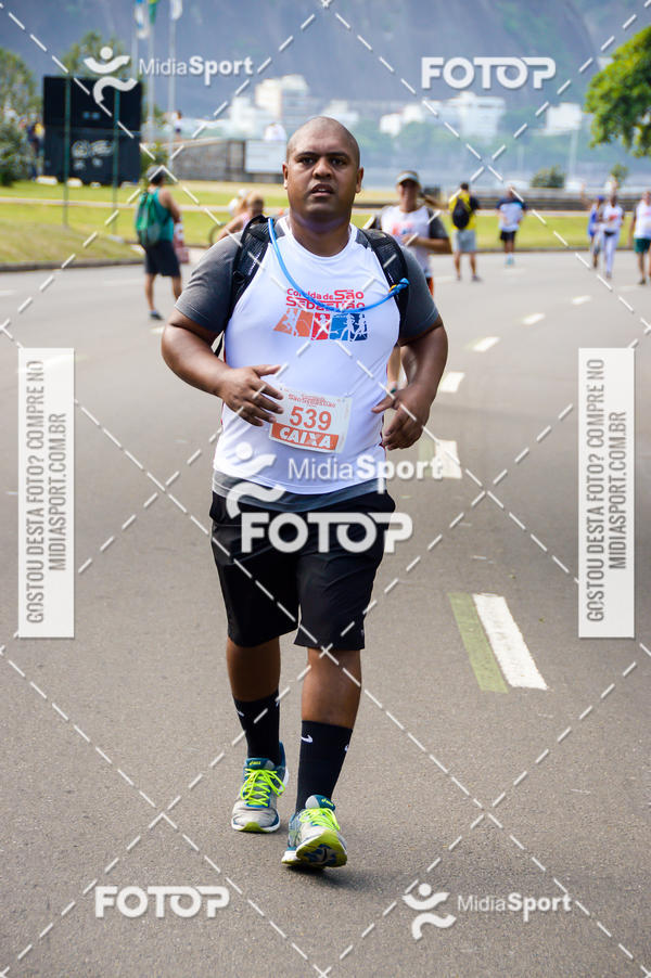 Buy your photos of the eventCorrida de S�o Sebasti�o 2018 on Fotop