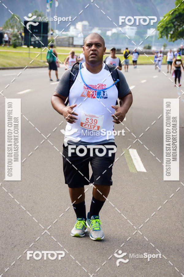 Buy your photos of the eventCorrida de S�o Sebasti�o 2018 on Fotop