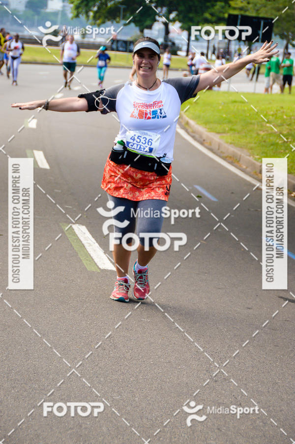 Buy your photos of the eventCorrida de S�o Sebasti�o 2018 on Fotop