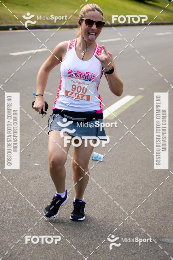 Buy your photos of the eventCorrida de S�o Sebasti�o 2018 on Fotop