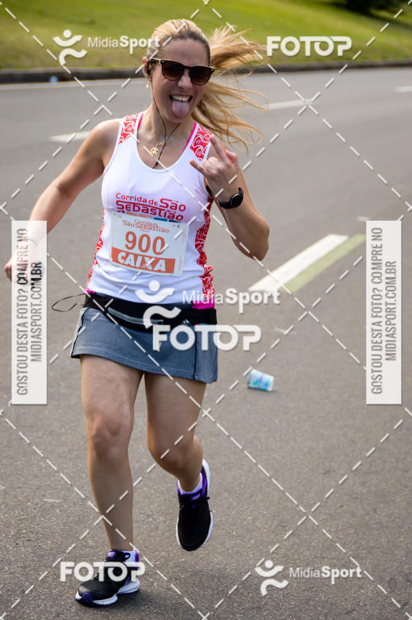 Buy your photos of the eventCorrida de S�o Sebasti�o 2018 on Fotop