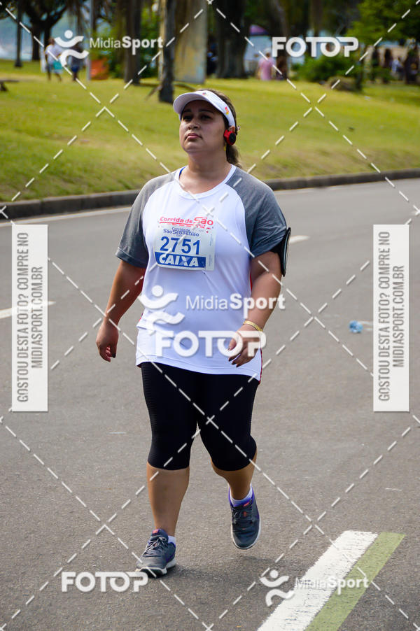 Buy your photos of the eventCorrida de S�o Sebasti�o 2018 on Fotop