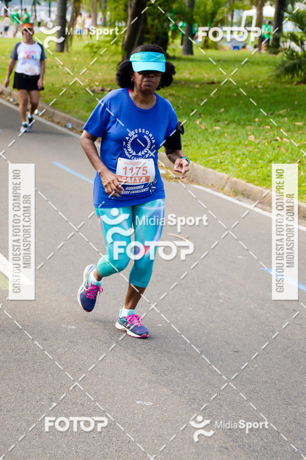 Buy your photos of the eventCorrida de S�o Sebasti�o 2018 on Fotop