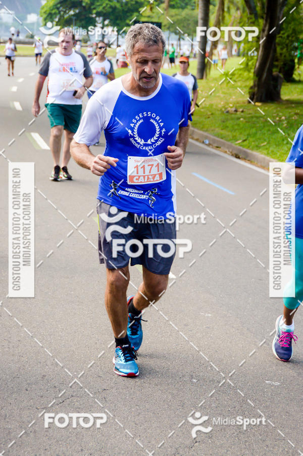 Buy your photos of the eventCorrida de S�o Sebasti�o 2018 on Fotop