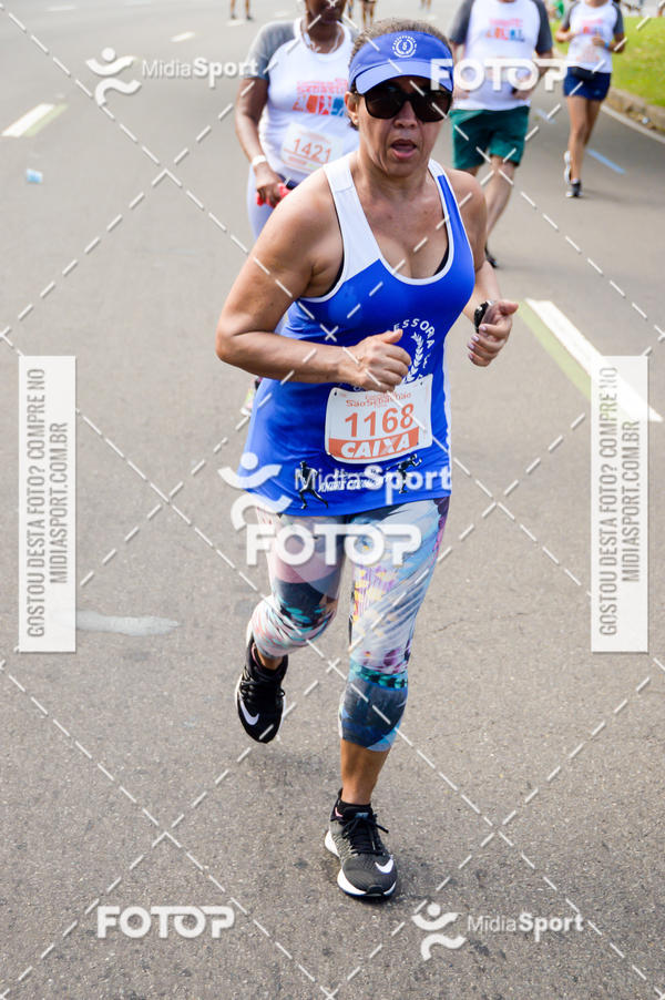 Buy your photos of the eventCorrida de S�o Sebasti�o 2018 on Fotop