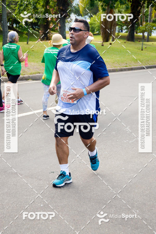 Buy your photos of the eventCorrida de S�o Sebasti�o 2018 on Fotop