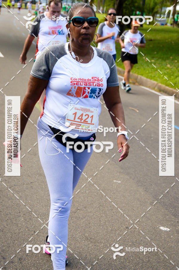 Buy your photos of the eventCorrida de S�o Sebasti�o 2018 on Fotop