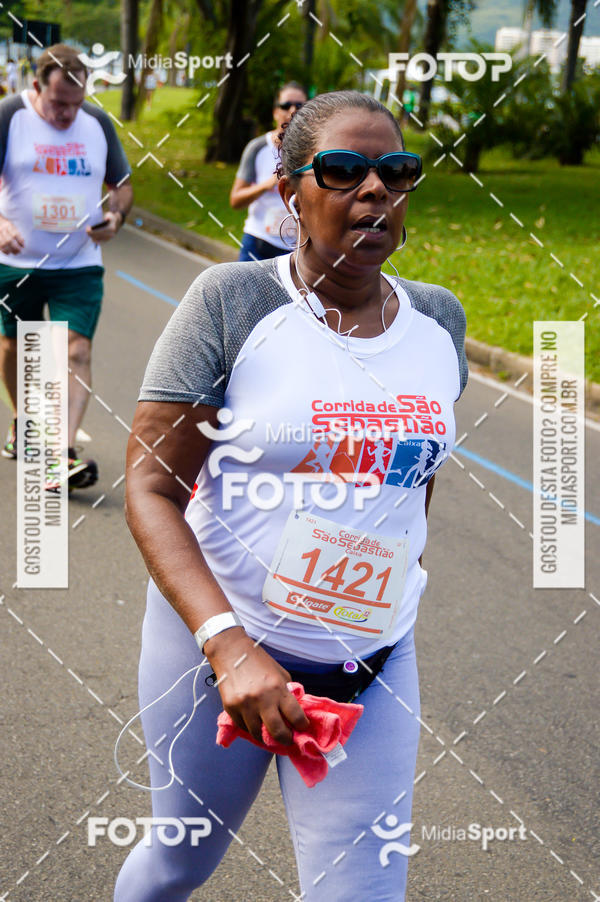 Buy your photos of the eventCorrida de S�o Sebasti�o 2018 on Fotop