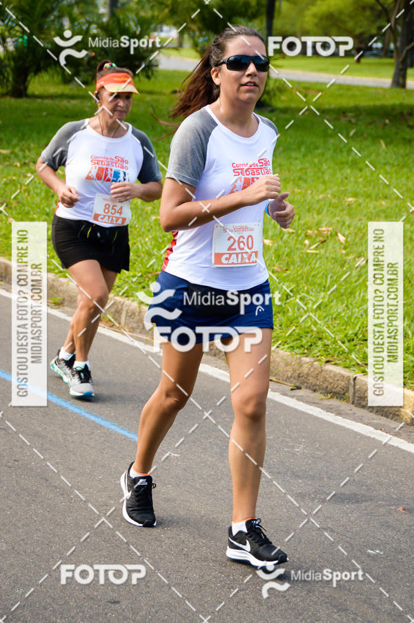 Buy your photos of the eventCorrida de S�o Sebasti�o 2018 on Fotop