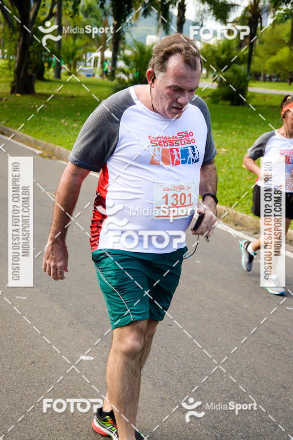 Buy your photos of the eventCorrida de S�o Sebasti�o 2018 on Fotop