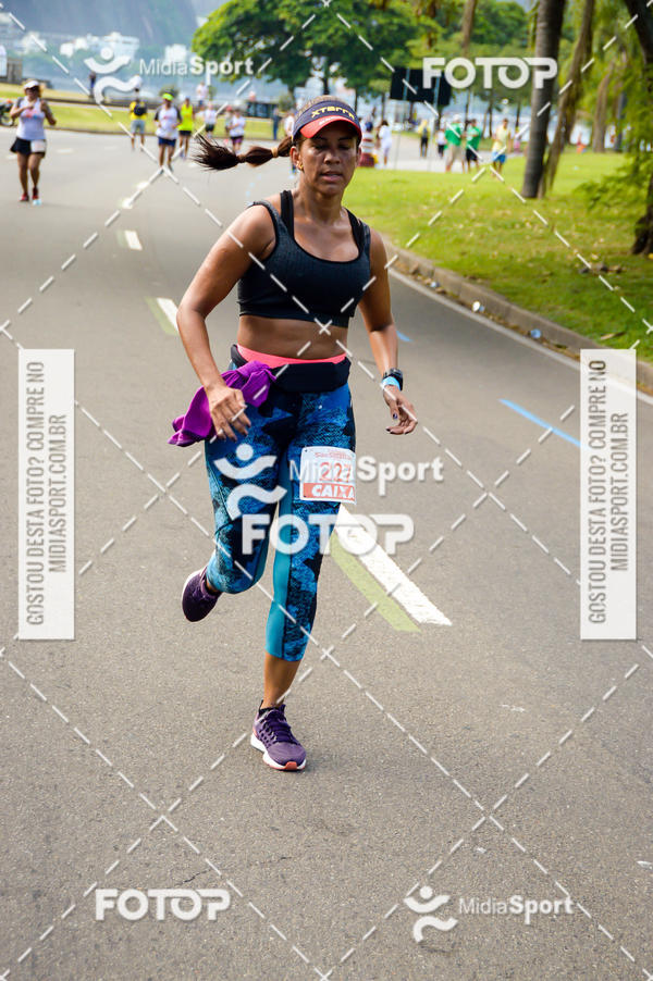Buy your photos of the eventCorrida de S�o Sebasti�o 2018 on Fotop