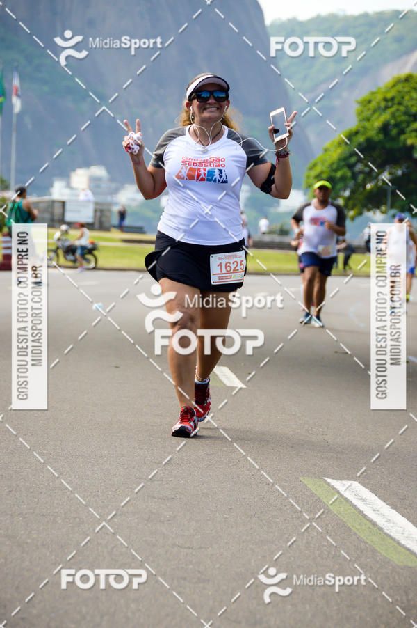 Buy your photos of the eventCorrida de S�o Sebasti�o 2018 on Fotop