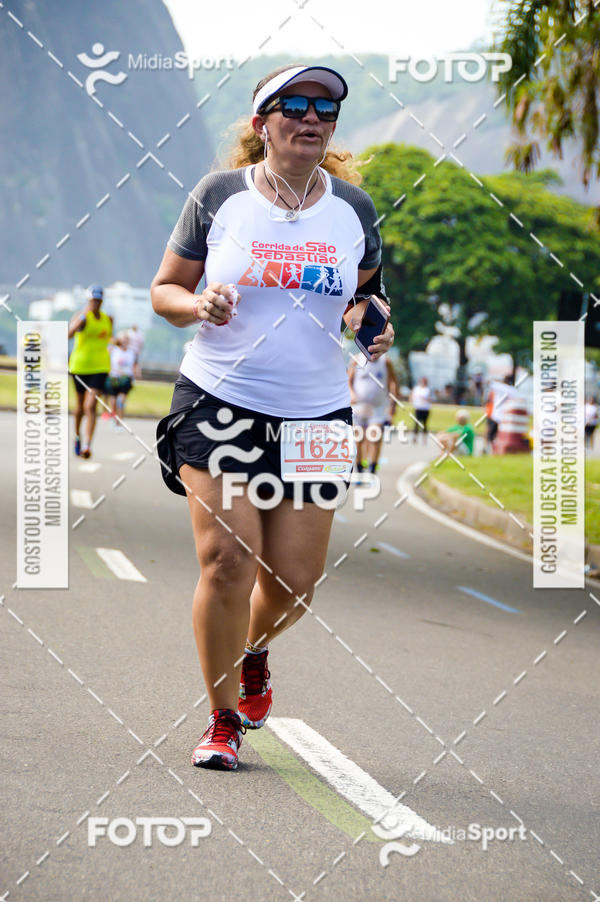 Buy your photos of the eventCorrida de S�o Sebasti�o 2018 on Fotop