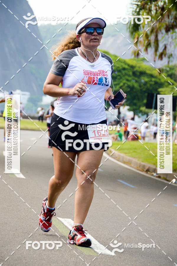 Buy your photos of the eventCorrida de S�o Sebasti�o 2018 on Fotop