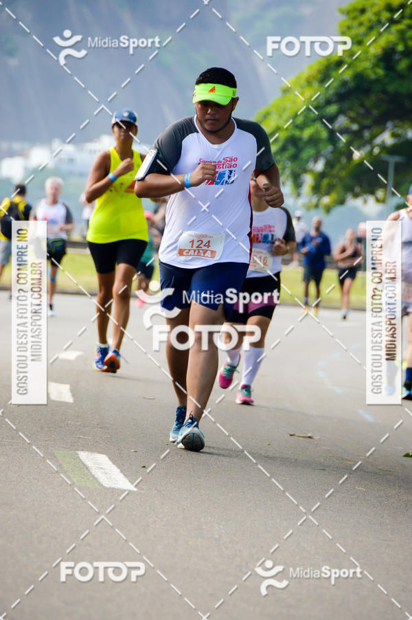 Buy your photos of the eventCorrida de S�o Sebasti�o 2018 on Fotop