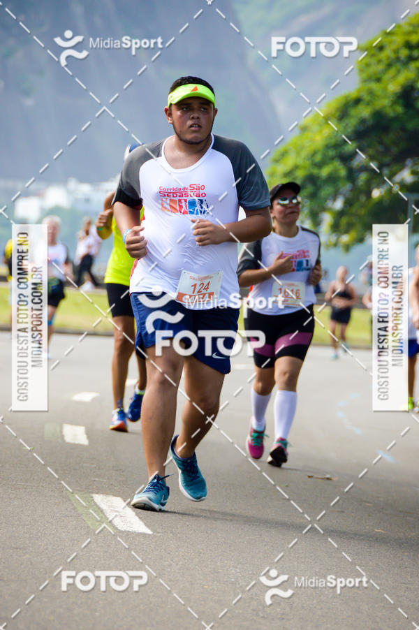Buy your photos of the eventCorrida de S�o Sebasti�o 2018 on Fotop
