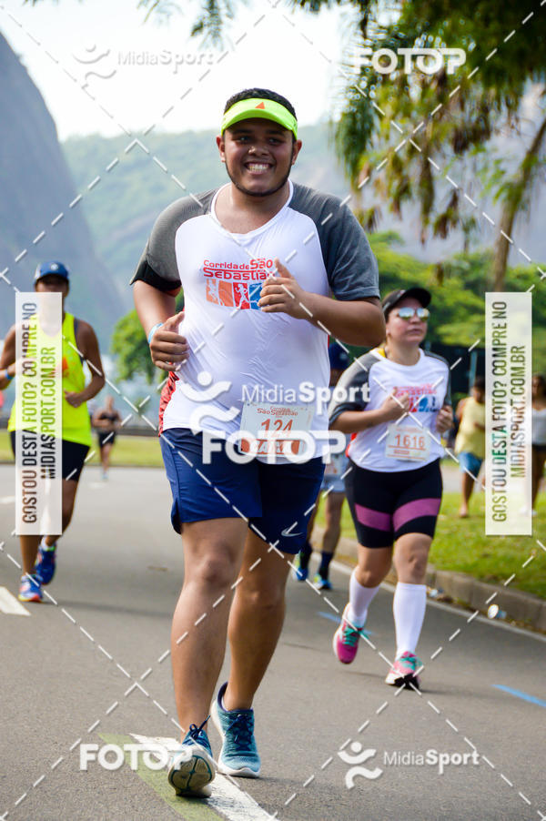 Buy your photos of the eventCorrida de S�o Sebasti�o 2018 on Fotop