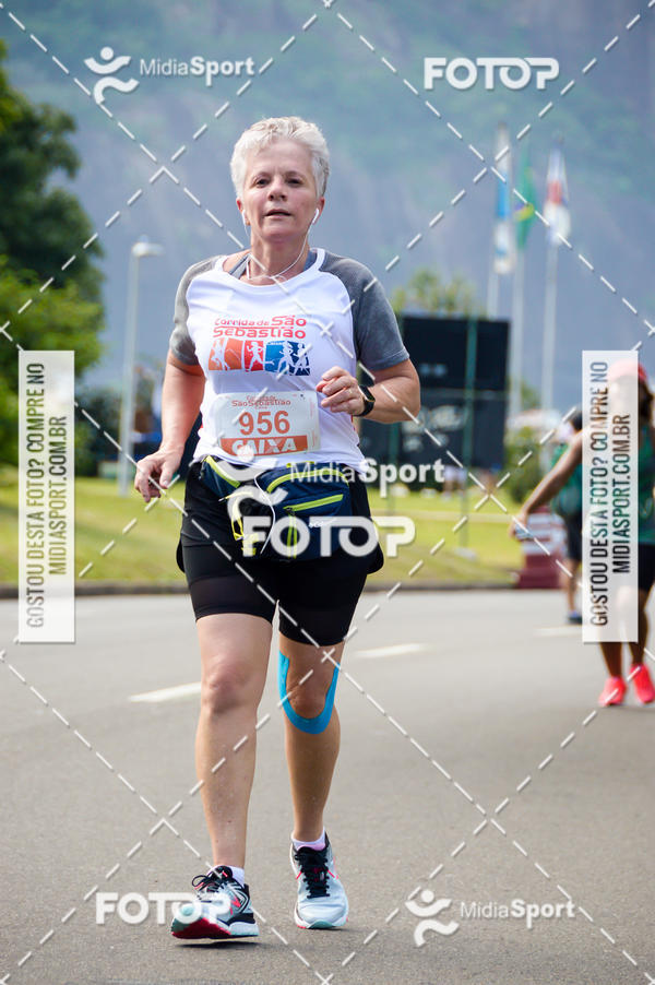 Buy your photos of the eventCorrida de S�o Sebasti�o 2018 on Fotop
