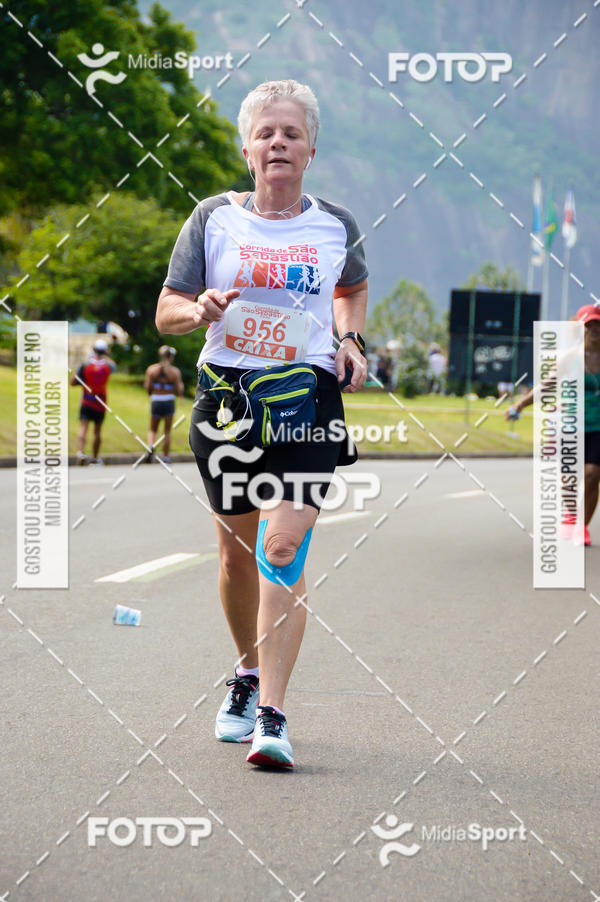 Buy your photos of the eventCorrida de S�o Sebasti�o 2018 on Fotop