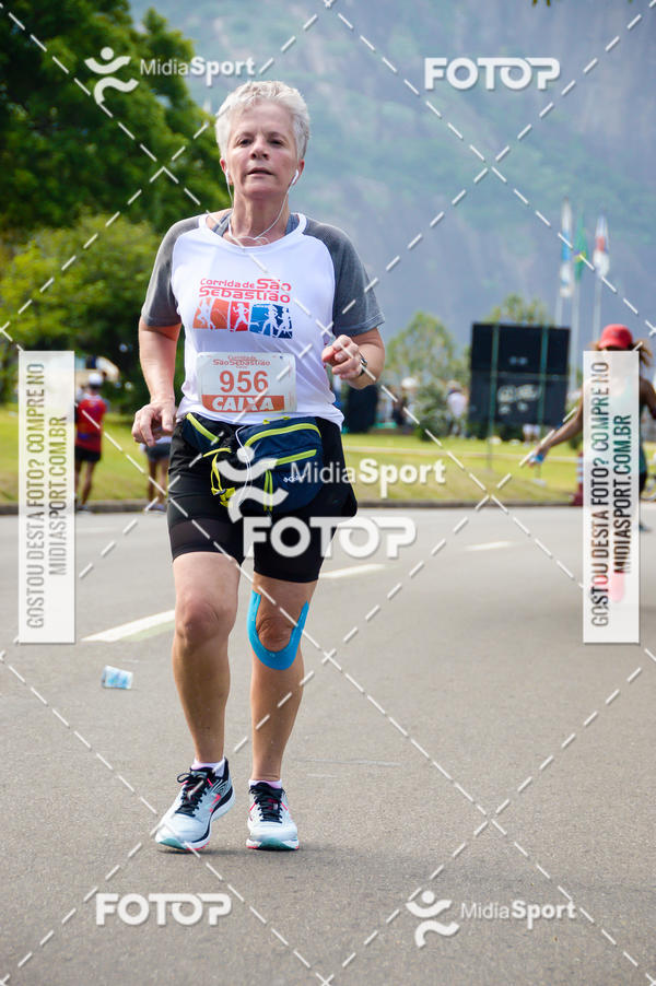 Buy your photos of the eventCorrida de S�o Sebasti�o 2018 on Fotop