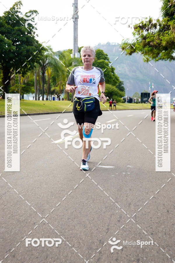 Buy your photos of the eventCorrida de S�o Sebasti�o 2018 on Fotop