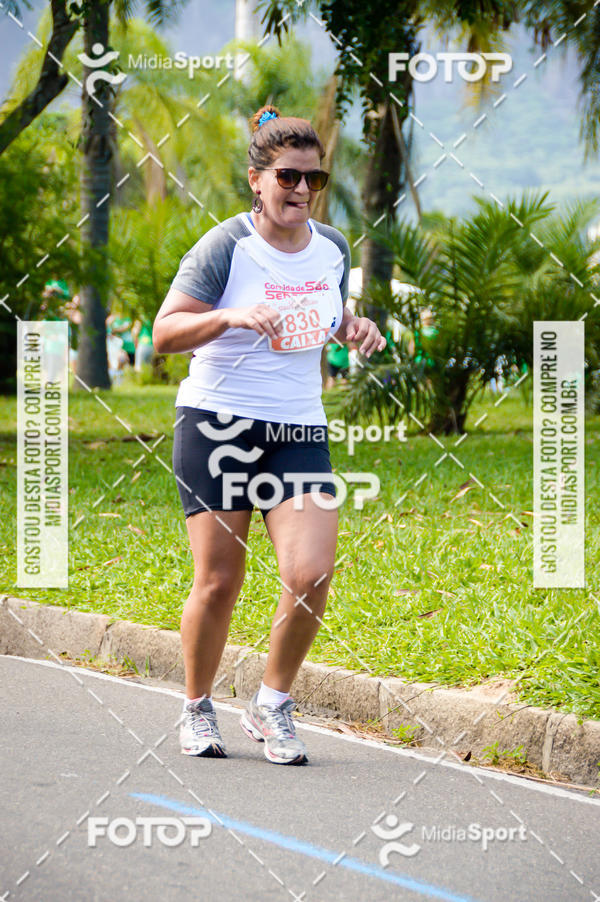 Buy your photos of the eventCorrida de S�o Sebasti�o 2018 on Fotop