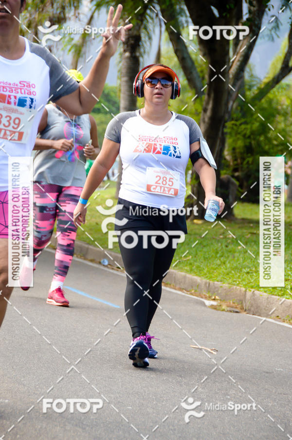 Buy your photos of the eventCorrida de S�o Sebasti�o 2018 on Fotop