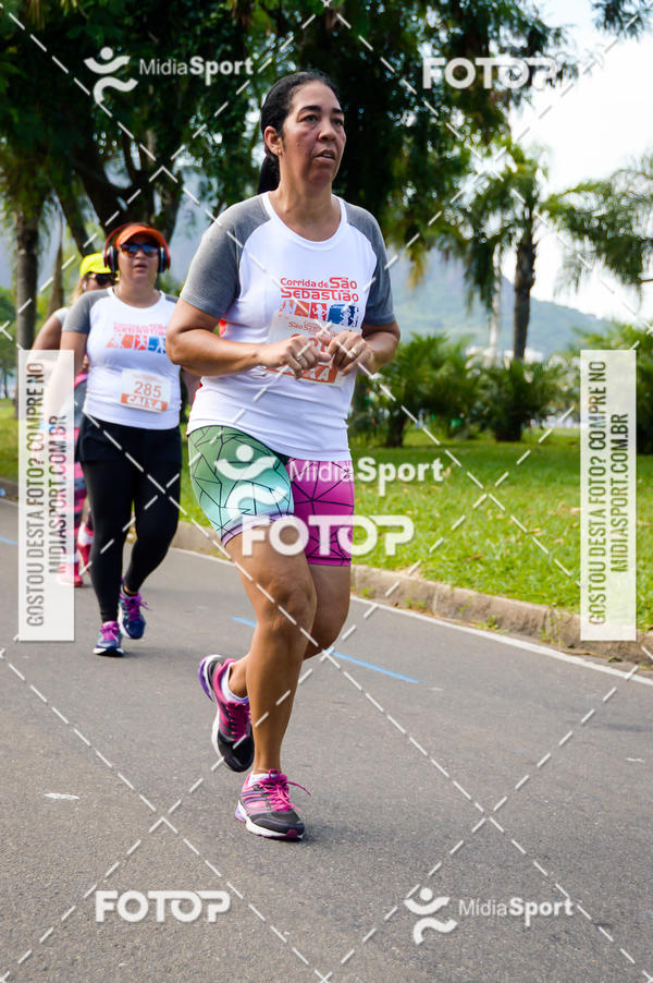 Buy your photos of the eventCorrida de S�o Sebasti�o 2018 on Fotop