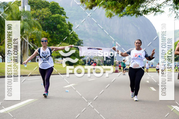 Buy your photos of the eventCorrida de S�o Sebasti�o 2018 on Fotop
