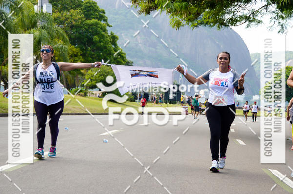 Buy your photos of the eventCorrida de S�o Sebasti�o 2018 on Fotop
