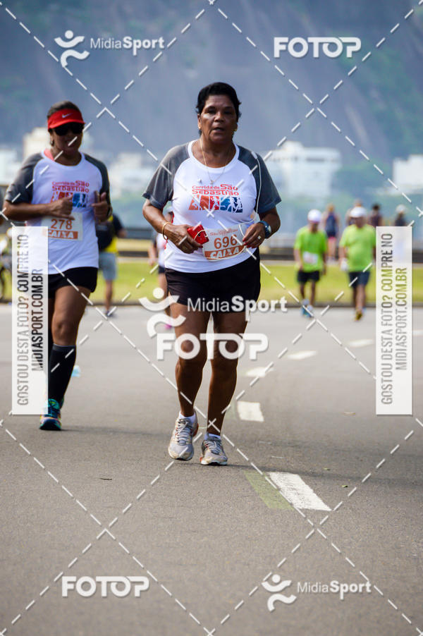 Buy your photos of the eventCorrida de S�o Sebasti�o 2018 on Fotop