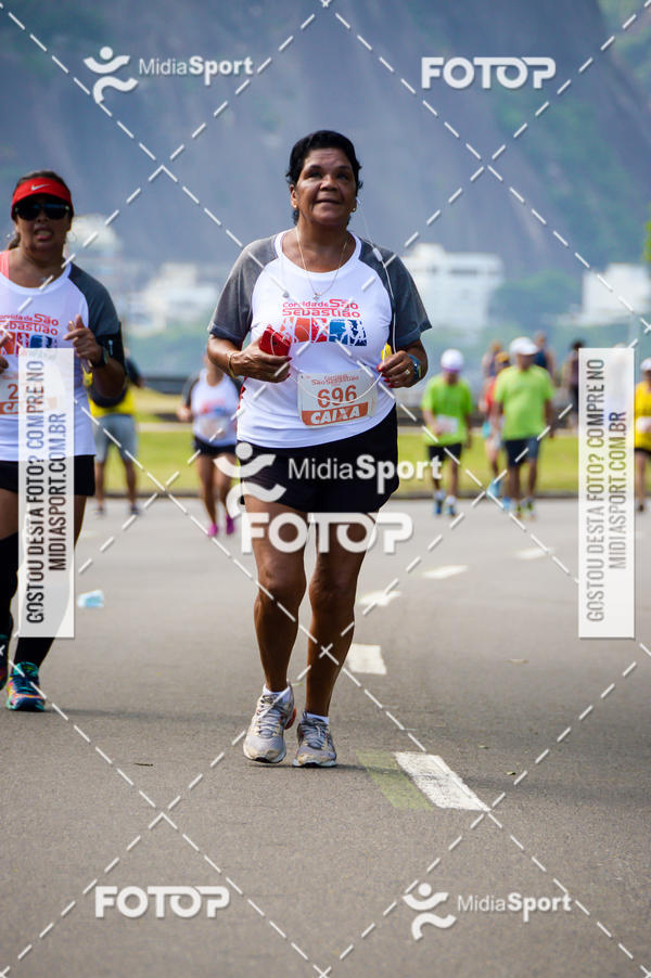 Buy your photos of the eventCorrida de S�o Sebasti�o 2018 on Fotop