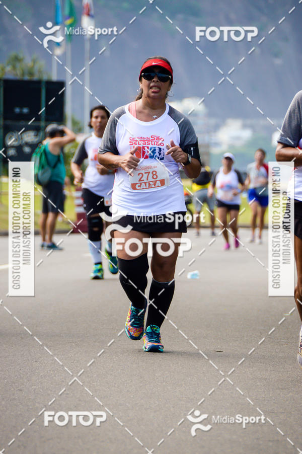 Buy your photos of the eventCorrida de S�o Sebasti�o 2018 on Fotop