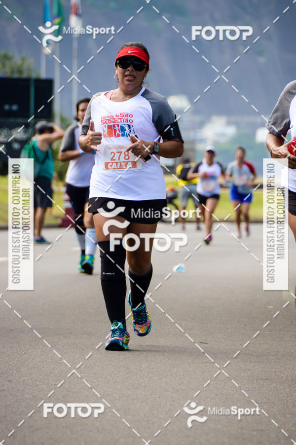 Buy your photos of the eventCorrida de S�o Sebasti�o 2018 on Fotop