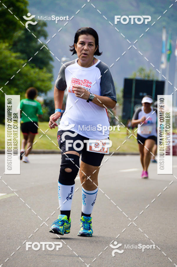 Buy your photos of the eventCorrida de S�o Sebasti�o 2018 on Fotop