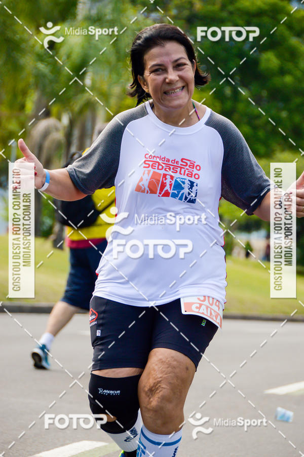 Buy your photos of the eventCorrida de S�o Sebasti�o 2018 on Fotop